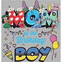 Mother's Day-MM 1316